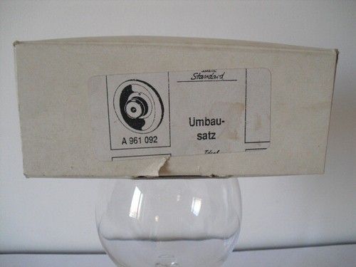 Ideal standard a961092 parte - standard,