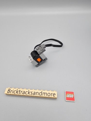 Lego 8884 ricevitore ir - ricevitore,