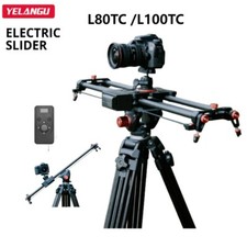 YELANGU L60TC L80TC L100TC