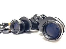 [Ecc+4] Nikon 10x35 6,6° WF C