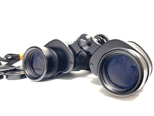 Ecc nikon 10x35 6 - [ecc+4], c