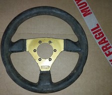 Volante Sportivo Selm