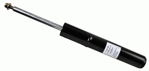 Ammortizzatore sachs 314 - sachs,