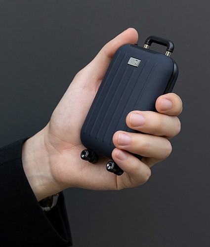 Xiaomi 339 power - xiaomi, bank