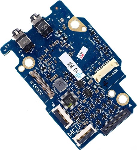 Per dell alienware - area, r2