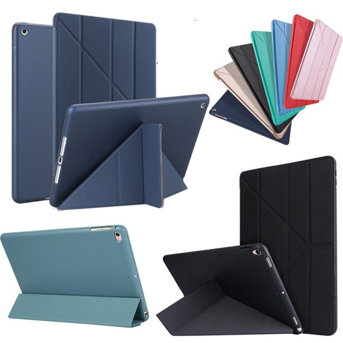 Custodia per ipad - custodia, 7a/8a/9a