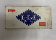 Serie Guarnizioni Motore A112