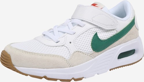 Scarpa nike air max - scarpa, sc