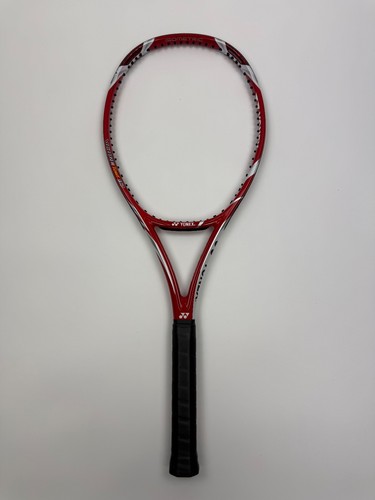Yonex vcore tour - 310,, 4