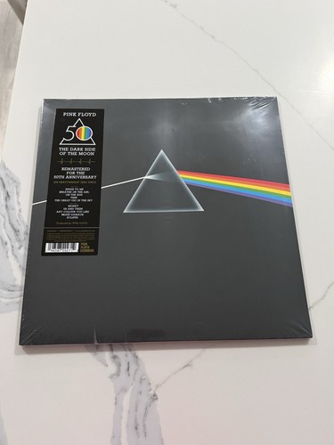 Pink floyd the dark - ~,