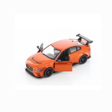 (5416D) 5" Die-cast: Jaguar XE