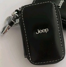 Portachiavi Portachiave Jeep