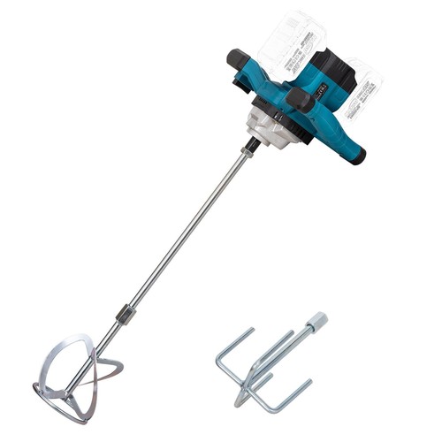 Katsu fit bat miscelatore - katsu, fit-bat