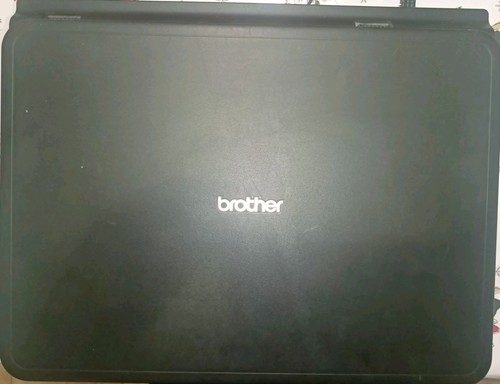 Scanner brother dcp j132w - scanner, dcp-j132w