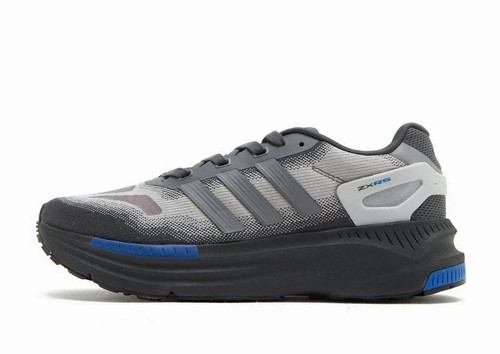 Adidas originals scarpe - originals, zx