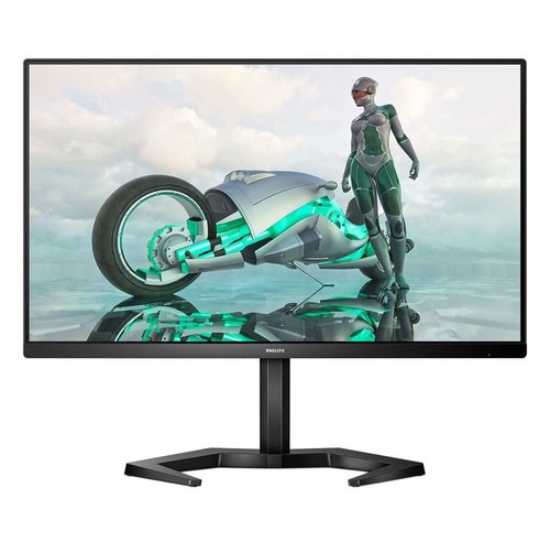 Philips monitor mon 8ips - philips,