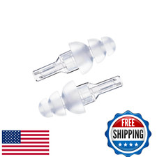 Etymotic ER20 ETY tappi per le