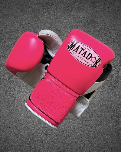 Sconto matador boxing c o - matador,