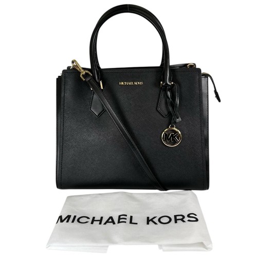 Borsa tracolla michael kors - michael,