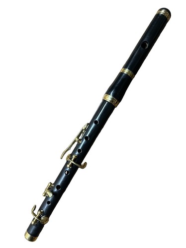 Flauto irlandese scozzese - , da