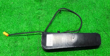 Airbag sedile anteriore dx per