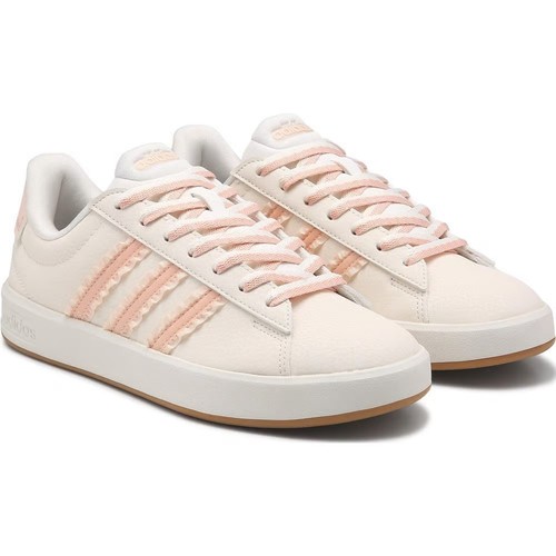 Adidas jq9742 sneakers donna - jq9742,