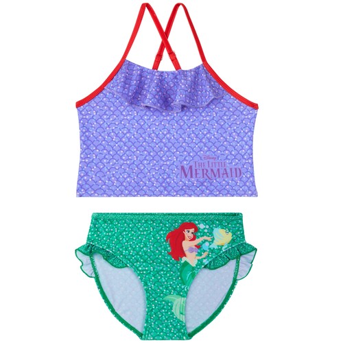Get trend disney ariel - trend,