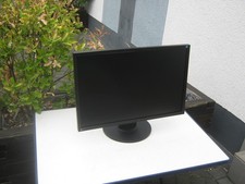 Montatore 22" EIZO FlexScan