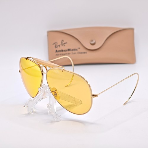 Occhiali sole vintage l - sole,