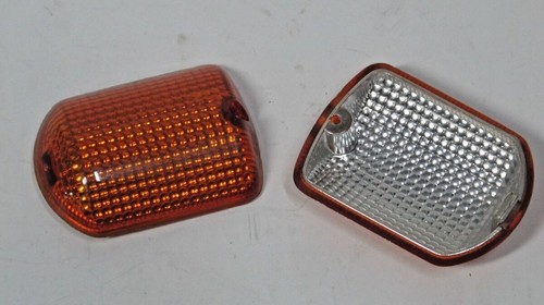 219000 coppia lenti gemme - 219000,
