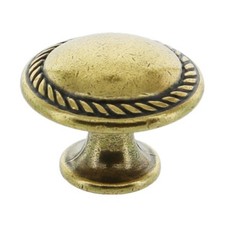 BL POMOLO 24223 D 30 MM ORO