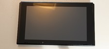 Boîtier ecran lcd - boîtier,