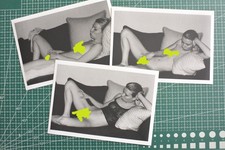 fotografia erotica (nudo