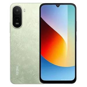 Xiaomi redmi pro - xiaomi,