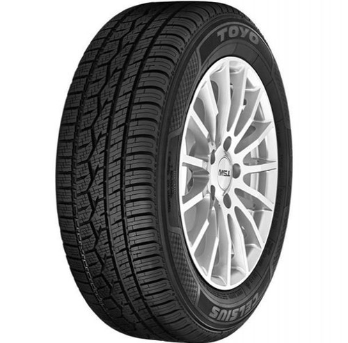 Pneumatici gomme stagioni - pneumatici,