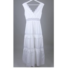 TWINSET Vestito Dress Maxi