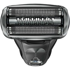Braun Rasoio Shaver Serie 7