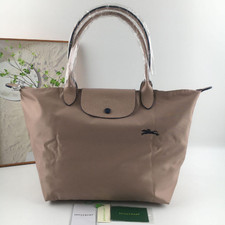 Borsa LONGCHAMP 70°