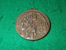 PAPA PIO XII° PACELLI ANNO