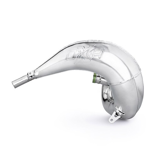 Scarico oxa beta 300 - oxa,