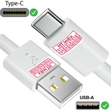 Cavo ricarica usb 0 - ricarica,