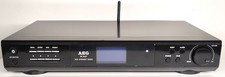 AEG radio internet wifi IR4427 streamer digitale