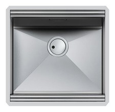 Foster 1013850 Milano Lavello