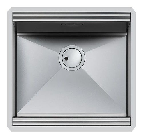 Foster 1013850 milano lavello - foster,