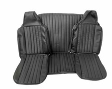 Coprisedili fodere per - , vw