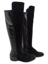 Stivali donna Tamaris numero