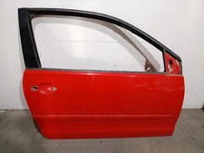 6q3831056k porta anteriore - 6q3831056k,
