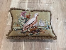 Aubusson French Country