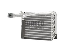 Waeco 8881200050 evaporatore - waeco,