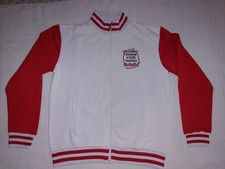 FELPA NUTELLA ORIGINALE FERRERO  TAGLIA  L  - recente consegna prodotti